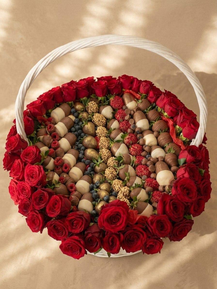 Любовная традиция